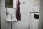 Einfamilienhaus Biblis - 6 Zimmer, 361.000&euro; | Angebot:26554638