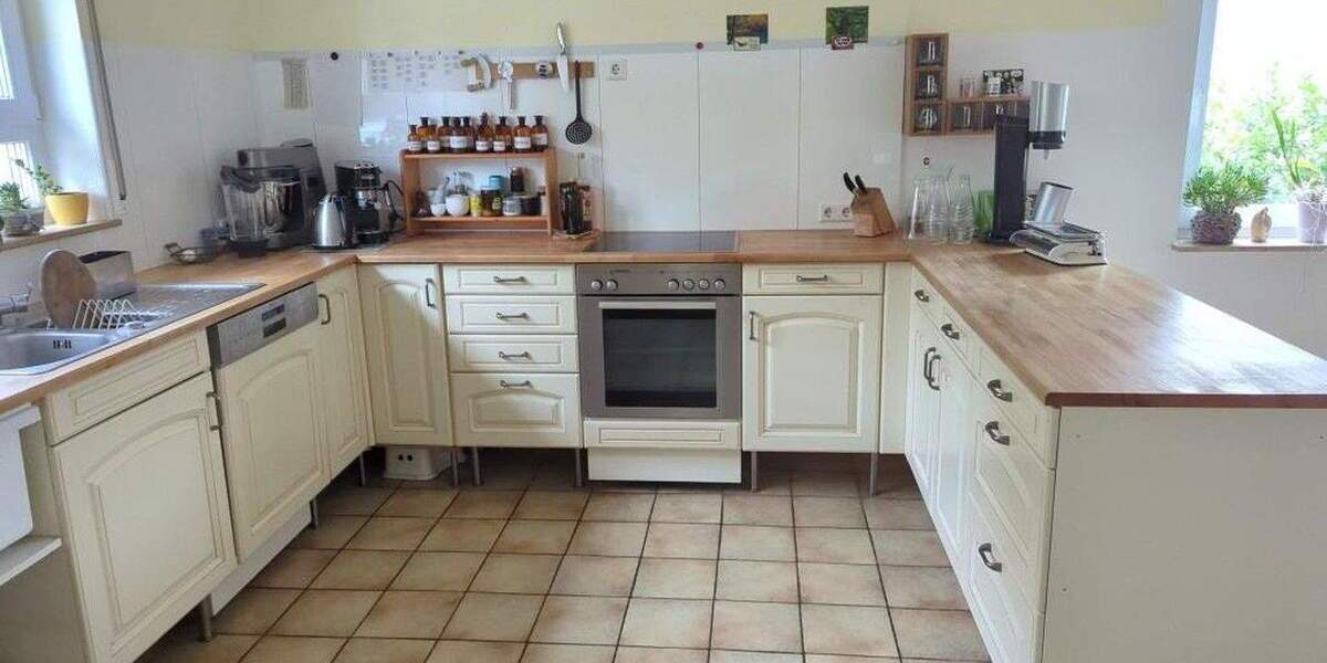 Einfamilienhaus St.Leon-Rot St Leon - 9 Zimmer, 270 m&sup2;, 849.000&euro; | Angebot:25302023