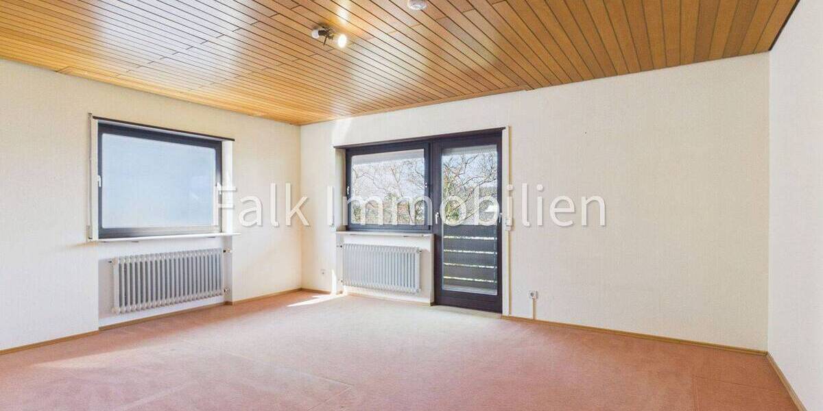 Einfamilienhaus Ketsch - 5 Zimmer, 146 m&sup2;, 649.000&euro; | Angebot:26157902