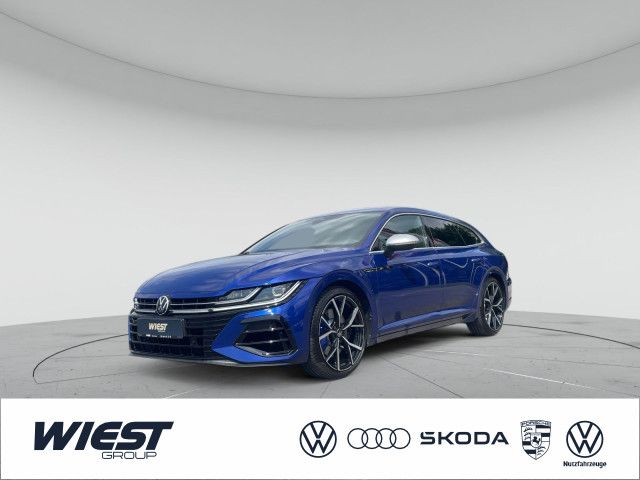 Arteon