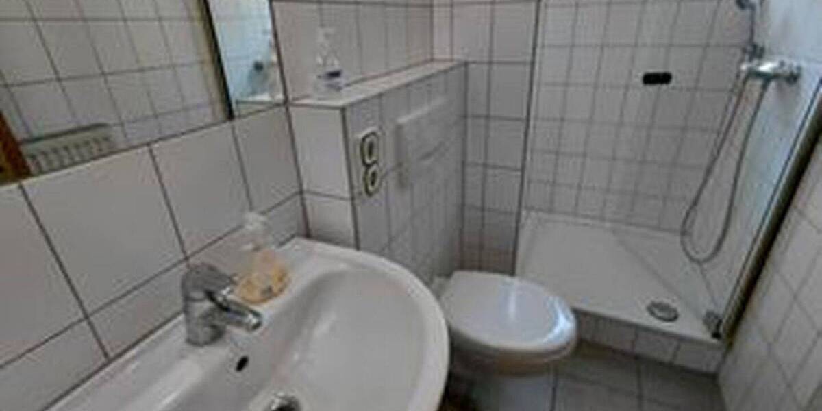 Reihenendhaus Heppenheim (Bergstraße) Hambach - 7 Zimmer, 150 m&sup2;, 475.000&euro; | Angebot:26716075