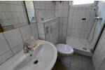 Reihenendhaus Heppenheim (Bergstraße) Hambach - 7 Zimmer, 150 m&sup2;, 475.000&euro; | Angebot:26716075