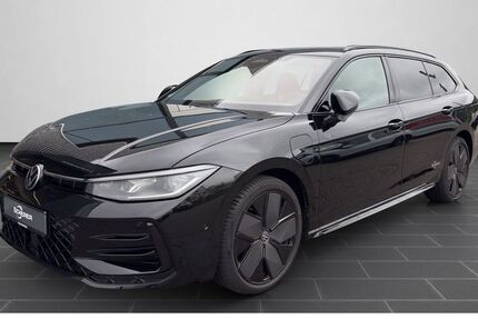 VW Passat 18.900 km 49.790 &euro; Neustadt a.d. Weinstraße 67433