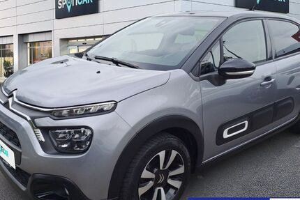 Citroen C3 46.447 km 11.590 &euro; Mannheim 68309