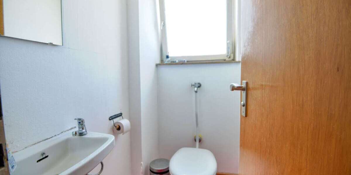 3-4 ZKB mit 2 Balkonen in verkehrsgünstiger Lage inkl Stellplatz - Etagenwohnung Heidelberg Bahnstadt | Angebot:23630935