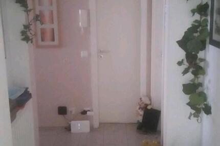 Schöne Eigentumswohnung zu verkaufen