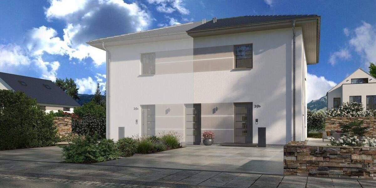 Mehrfamilienhaus, Wohnhaus Wattenheim - 8 Zimmer, 226 m&sup2;, 687.000&euro; | Angebot:25706167