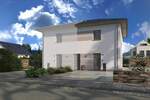 Mehrfamilienhaus, Wohnhaus Wattenheim - 8 Zimmer, 226 m&sup2;, 687.000&euro; | Angebot:25706167