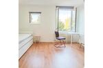 Etagenwohnung Mannheim Niederfeld - 1 Zimmer, 25 m&sup2;, 395&euro; | Angebot:26423340