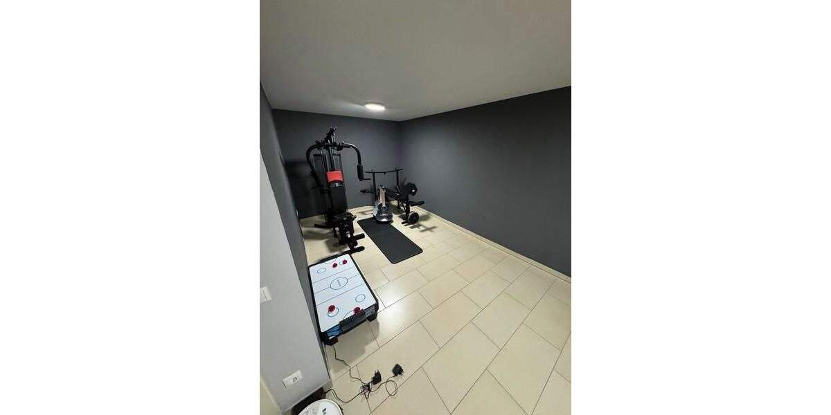 Doppelhaushälfte Ludwigshafen Gartenstadt - 4 Zimmer, 187 m&sup2;, 699.000&euro; | Angebot:23464017