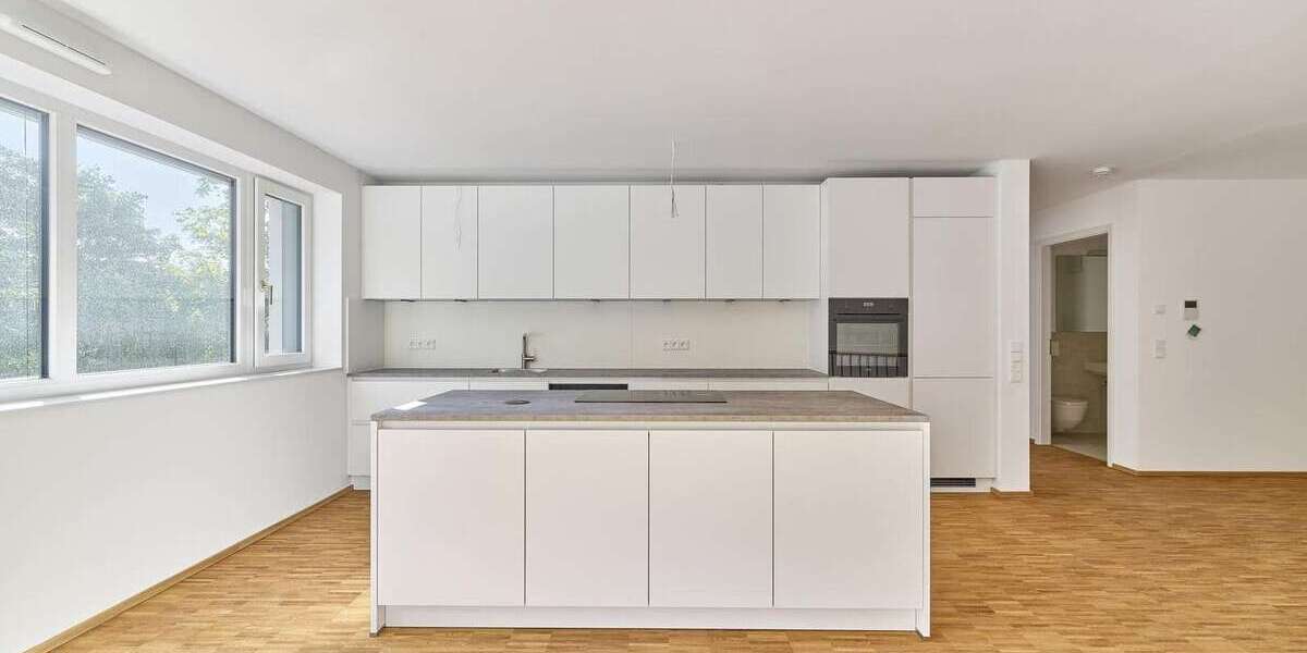 Wohnung zum Mieten in Gorxheimertal 2.200 € 168.9 m² 6 zimmer