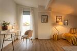 Doppelhaushälfte Biblis - 5.5 Zimmer, 116 m&sup2;, 1.624&euro; | Angebot:26612253