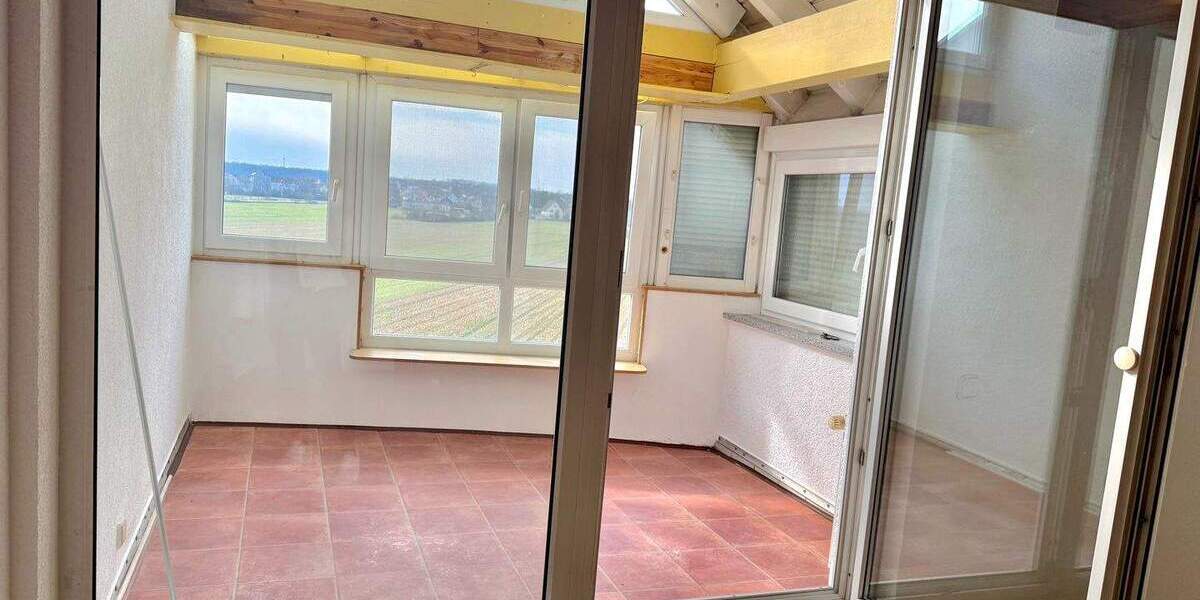 Etagenwohnung Limburgerhof - 3 Zimmer, 82 m&sup2;, 285.000&euro; | Angebot:25667082