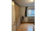 Etagenwohnung Mannheim Herzogenried - 2 Zimmer, 66 m&sup2;, 750&euro; | Angebot:26417233