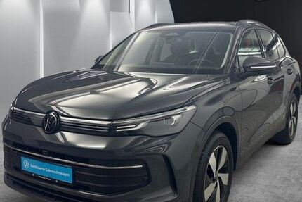 VW Tiguan 13.103 km 39.888 € Speyer 67346