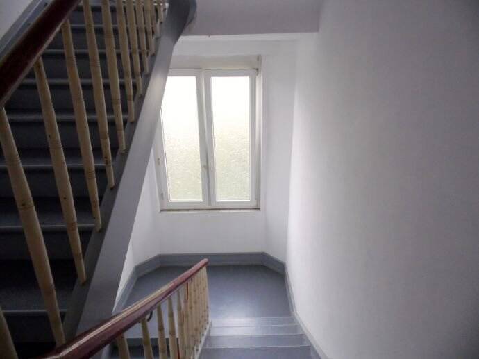 Etagenwohnung Ludwigshafen am Rhein Süd - 4 Zimmer, 100 m&sup2;, 850&euro; | Angebot:25879290