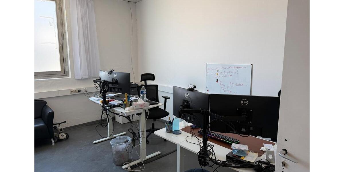 Gewerbeobjekt Viernheim - 4.380&euro; | Angebot:26080371