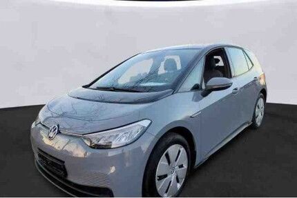 VW ID.3 31.300 km 21.430 &euro; Mannheim 68167