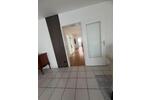 Dachgeschoßwohnung Hemsbach - 3 Zimmer, 78 m&sup2;, 930&euro; | Angebot:24755075