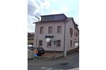 Gewerbeobjekt Weinheim - 750&euro; | Angebot:21176986