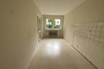 Erdgeschoßwohnung Bad Dürkheim - 3 Zimmer, 72 m&sup2;, 759&euro; | Angebot:22477385