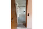 Etagenwohnung Lautertal (Odenwald) - 3.5 Zimmer, 60 m&sup2;, 700&euro; | Angebot:26463130