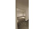 Etagenwohnung Eppelheim - 2 Zimmer, 69 m&sup2;, 1.125&euro; | Angebot:26632323