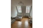Dachgeschoßwohnung Mannheim Herzogenried - 3.5 Zimmer, 95 m&sup2;, 1.485&euro; | Angebot:25398902