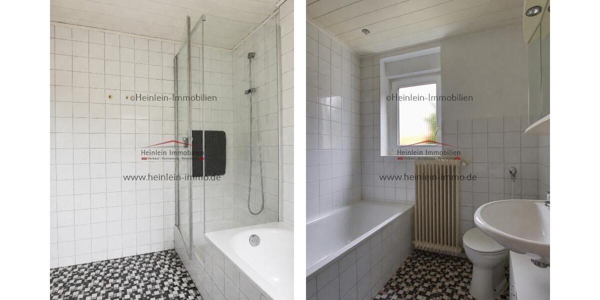 Modernisiertes aufget. Dreifamilienh. 253,87 m² Wohnfl# Garten# Garage# Stellplatz# HD-Schlierbach - Mehrfamilienhaus, Wohnhaus Heidelberg-Schlierbach Schlierbach | Angebot:27284952