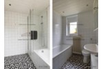 Modernisiertes aufget. Dreifamilienh. 253,87 m² Wohnfl# Garten# Garage# Stellplatz# HD-Schlierbach - Mehrfamilienhaus, Wohnhaus Heidelberg-Schlierbach Schlierbach | Angebot:27284952