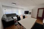 Etagenwohnung Worms - 4 Zimmer, 96 m&sup2;, 243.000&euro; | Angebot:25646177