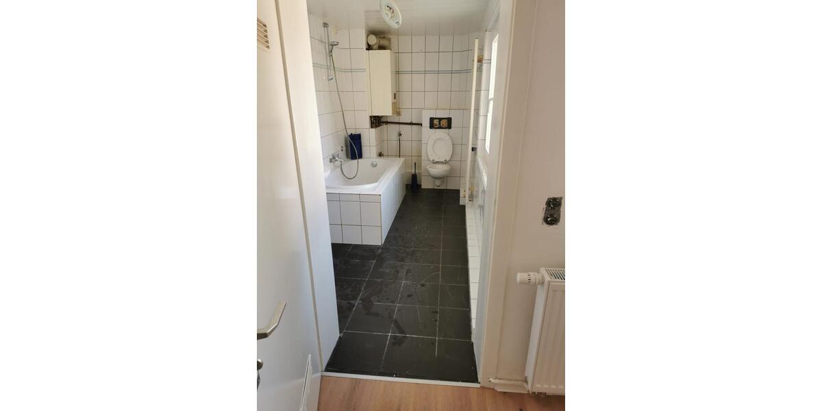 Dachgeschoßwohnung Worms - 3 Zimmer, 92 m&sup2;, 1.058&euro; | Angebot:25975167