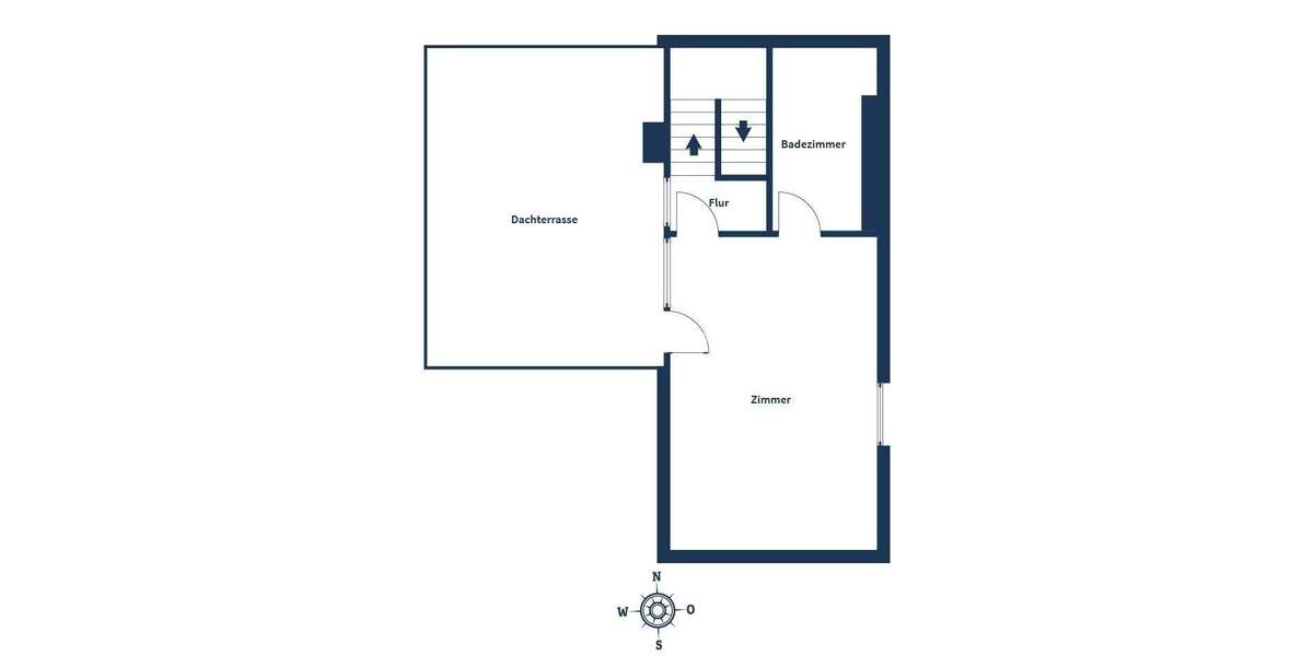 Reihenmittelhaus Heidelberg Boxberg - 6 Zimmer, 188 m&sup2;, 798.000&euro; | Angebot:25358000