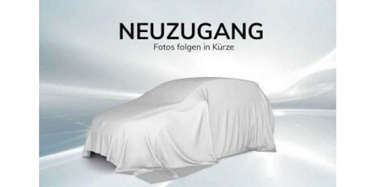 Opel Vivaro 171.000 km 13.999 &euro; Worms 67547