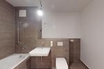 Etagenwohnung Ludwigshafen am Rhein Parkinsel - 3 Zimmer, 77 m&sup2;, 1.070&euro; | Angebot:22716240