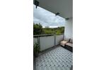 Etagenwohnung Heidelberg Boxberg - 2 Zimmer, 61 m&sup2;, 265.000&euro; | Angebot:27162729