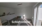 Einfamilienhaus Weisenheim am Sand - 6 Zimmer, 140 m&sup2;, 1.600&euro; | Angebot:25323764