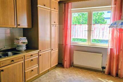 Wohnung Ludwigshafen am Rhein Parkinsel - 3 Zimmer, 77 m&sup2;, 229.900&euro; | Angebot:26560500
