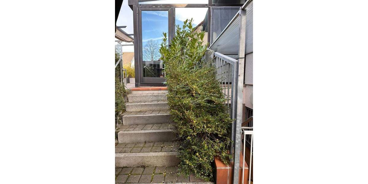 Bungalow Biblis Nordheim - 4 Zimmer, 112 m&sup2;, 449.000&euro; | Angebot:25696830