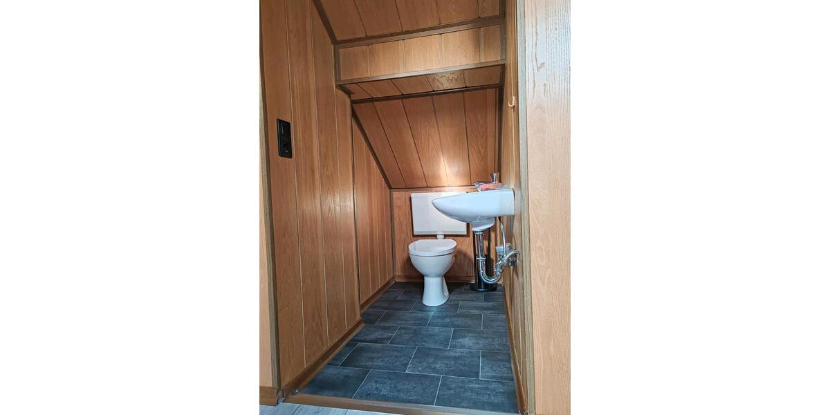 Hochparterre Mannheim Hochstätt - 3 Zimmer, 91 m&sup2;, 333.000&euro; | Angebot:25893730