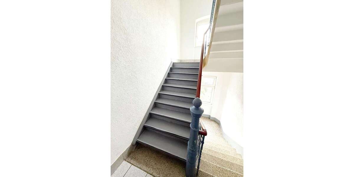 Kapitalanlage in 1A Lage an den Toren Neckarau`s mit Renditeerweiterungs Potential - Mehrfamilienhaus, Wohnhaus Mannheim Niederfeld | Angebot:27082764