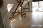 Dachgeschoßwohnung Worms Nördliche Vororte - 3 Zimmer, 83 m&sup2;, 165.000&euro; | Angebot:26764897