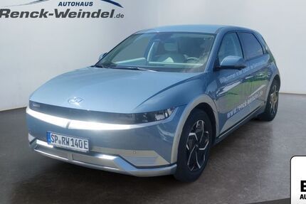 Hyundai IONIQ 5 16.120 km 39.989 &euro; Speyer 67346