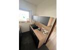 Etagenwohnung Eppelheim - 1 Zimmer, 52 m&sup2;, 1.100&euro; | Angebot:26316440