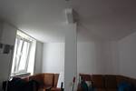 Mehrfamilienhaus, Wohnhaus Heppenheim (Bergstraße) Heppenheim - 9 Zimmer, 241 m&sup2;, 429.000&euro; | Angebot:26794550