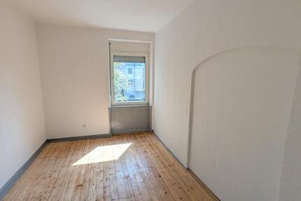 Wohnung Speyer - 4 Zimmer, 110 m&sup2;, 1.200&euro; | Angebot:26271949