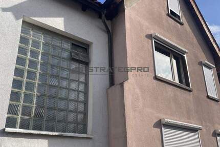 Wohnung Ludwigshafen Rheingönheim - 2 Zimmer, 74 m&sup2;, 720&euro; | Angebot:25267545