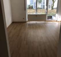 Etagenwohnung Dossenheim - 1 Zimmer, 26 m&sup2;, 109.000&euro; | Angebot:25984940