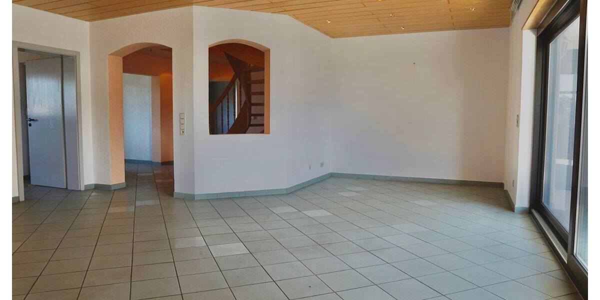 Mehrfamilienhaus, Wohnhaus Bürstadt - 1 Zimmer, 330 m&sup2;, 729.000&euro; | Angebot:26377578