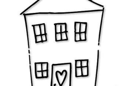Einfamilienhaus im Herzen von Schriesheim zu verkaufen